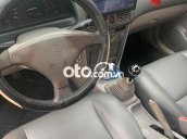 bán Toyota Corolla 1997 Gli Nhập Nhật