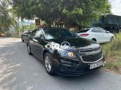 cần bán cruze dk 2014 xe độ nội thất đèn hơn 100tr