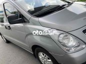 hyunhdai taret 6chỗ 800kg 2016 máy dầu nhập hàn