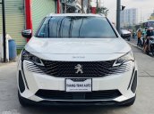 Xe đẹp như mới, siêu lướt 3000km