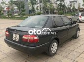 bán Toyota Corolla 1997 Gli Nhập Nhật