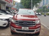 Xe tư nhân chính chủ đi rất ít, nhập khẩu