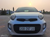 Xe đẹp như mới