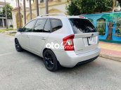 Bán KIA CARENS 2.0MT đời 2015 giá 245tr