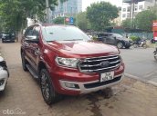 Full lịch sử bảo dưỡng hãng