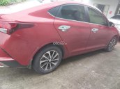 Hyundai Accent 2021 tại Nam Định