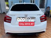 city 2013 máy 1.5L xe ko lỗi nhỏ .