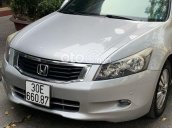 Honda Accord 2010 số tự động tại Hà Nội