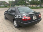 bán Toyota Corolla 1997 Gli Nhập Nhật