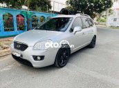 Bán KIA CARENS 2.0MT đời 2015 giá 245tr