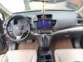 Honda CR-V 2015 tại Hà Nội