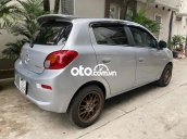 Mitsubishi Mirage số sàn bản đủ, không kinh doanh