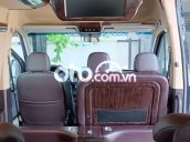 Huyndai Solati màu đen sx 11/2019 chạy 6000 km