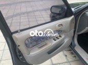 bán Toyota Corolla 1997 Gli Nhập Nhật