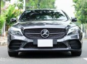 Màu xám, số tự động