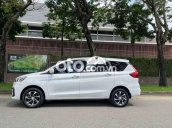 Bán suzuki ertiga còn mới