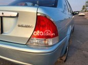 BÁN FORD LASER 2001.XE CHUẨN GIA ĐÌNH