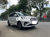 Bán suzuki ertiga còn mới