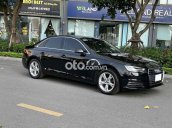 audi A4 cần số điện 2017 1 chủ từ mới