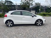 Kia Rio 2014 số tự động