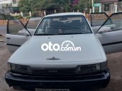 Ban xe camry sx 1988 máy víp ,trung tu sơn mới