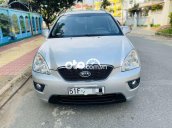 Bán KIA CARENS 2.0MT đời 2015 giá 245tr