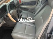 bán Toyota Corolla 1997 Gli Nhập Nhật