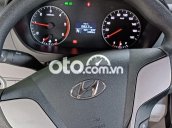 Huyndai Solati màu đen sx 11/2019 chạy 6000 km