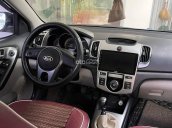 Kia Cerato 2009 số sàn tại Thanh Hóa