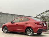Chrysler Cruiser 2016 số tự động
