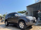 fortuner số sàn 2.5