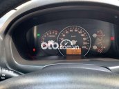 KiA carens 2010.bạn đu 2.0