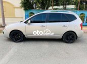 Bán KIA CARENS 2.0MT đời 2015 giá 245tr