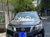 BÁN XE NISSAN NAVARA EL 2018 CHÍNH CHỦ ĐANG SỬDỤNG