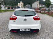 Kia Rio 2014 số tự động