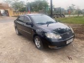 Toyota Corolla Altis 2003 tại Ninh Bình