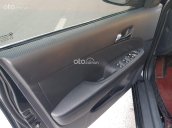 Hyundai i30 2009 tại Hà Nội