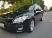 Hyundai i30 2009 tại Hà Nội