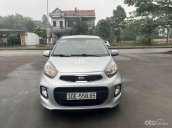Kia Morning 2016