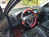 Hyundai i30 2009 tại Hà Nội