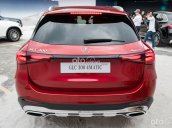 All New Mercedes GLC 300 2023 giao ngay