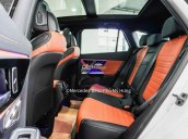 All New Mercedes GLC 300 2023 giao ngay