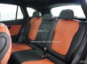 All New Mercedes GLC 300 2023 giao ngay