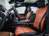 All New Mercedes GLC 300 2023 giao ngay