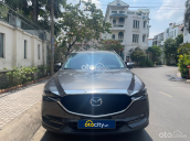 Biển tỉnh - Odo 7,6 vạn