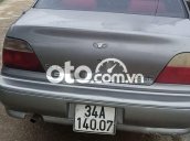 Cần bán xe cielo