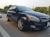 Hyundai i30 2009 tại Hà Nội