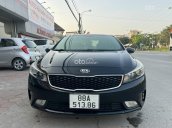 Kia Cerato 2016