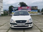 Hyundai Getz 2010