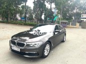xe nha mua mới từ đầu đăng ký 2020